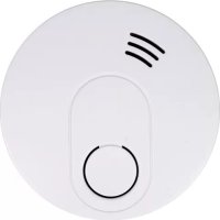 ELRO FS1510M - Détecteur de fumée