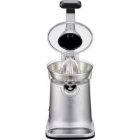 Citrus Press Station 8454 Solis