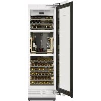 KWT 2671 ViS MIELE