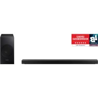SAMSUNG HWN660 - Heliriba