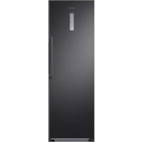 SAMSUNG RZ32M7120B1 - Hladilnik