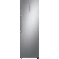 SAMSUNG RZ32M71357F - šaldytuvas