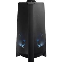 Giga Party Audio MXT50 SAMSUNG