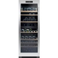 Notice Fisher & Paykel RF306RDWX1 Cave à vin