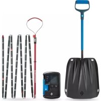 Guide BT Black Diamond