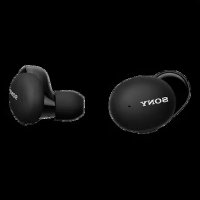 Notice SONY WFH800 écouteurs
