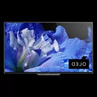 SONY Bravia Oled XBR65A8F - TV