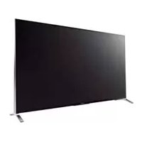 SONY Bravia KDL65W950B - TV