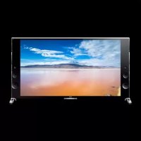 SONY XBR65X900B - TV