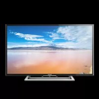 SONY Bravia KDL48R510C - TV