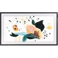SAMSUNG The Frame QE32LS03TBK - TV