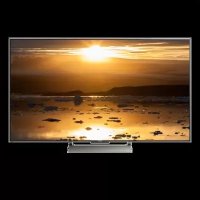 SONY Bravia XBR55X900E - TV