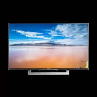 SONY Bravia XBR43X800D - Téléviseur
