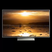 SONY Bravia XBR65X930E - TV