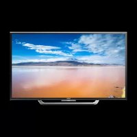 SONY Bravia XBR55X700D - TV