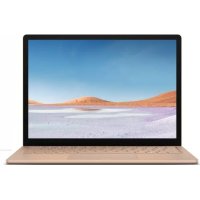 Notice MICROSOFT SURFACE LAPTOP 3 Ordinateur portable