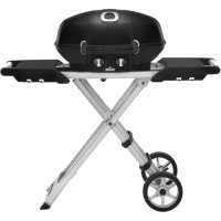 TravelQ PRO285X Napoleon