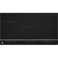 DPI7965X DE DIETRICH