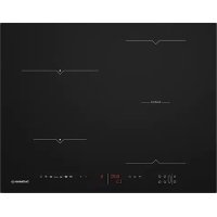 DPI7652B DE DIETRICH