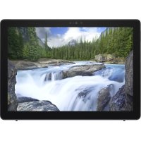Latitude 7210 DELL