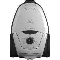 ELECTROLUX Pure D8 - Aspirateur