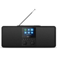 Notice PHILIPS TAR8805 Radio