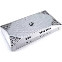 Marine M704A INFINITY