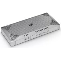 Marine M4555A INFINITY