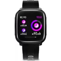 SM60F12 ATLANTIS-LAND