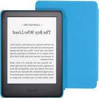 Kindle Kids Edition AMAZON