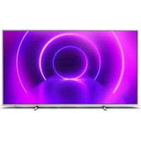 70PUS8555 PHILIPS