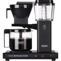 KBG Select Moccamaster