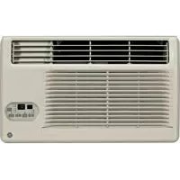 GE AJCM10ACG - Climatisation