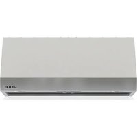 Notice WOLF PW422718 厨房抽油烟机