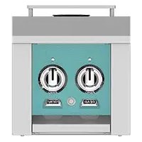 Notice Hestan AGB122NGTQ Plaque de grill