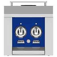 Notice Hestan AGB122NGBU Plaque de grill