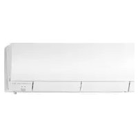 MSZFH09NA MITSUBISHI