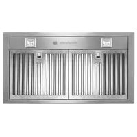 Notice BERTAZZONI KIN30PROX Capucha