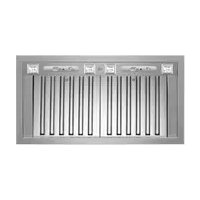 Notice BERTAZZONI KIN36PROX Capucha