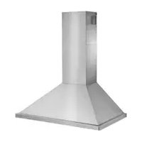 Notice BEST WTT32I36SB Basket