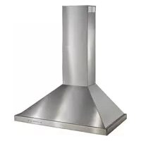 Notice BEST WTT32I30SB Basket