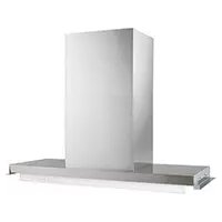 Notice BEST RIPORRE CC45I90SB Basket