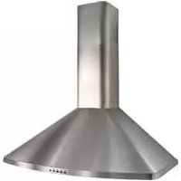 Notice BEST K313930SS Basket