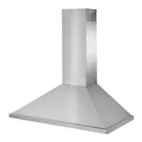 Notice BEST WTT32I336SB Basket