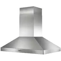 Notice BEST COLONNE ISLAND IPP9IQT42SB Basket