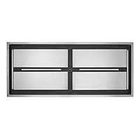 Notice BEST CIRRUS GRANDE CC34E63SB Basket