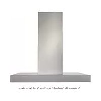 Notice BEST ISPIRA ICB3I36SBN Basket