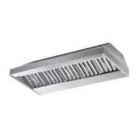 Notice BEST CP57IQT489SB Basket