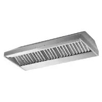 Notice BEST CP57IQT602SB Basket