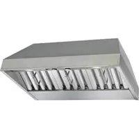 Notice BEST CP34I429SB Basket